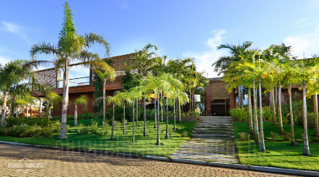 condominio altos de trancoso